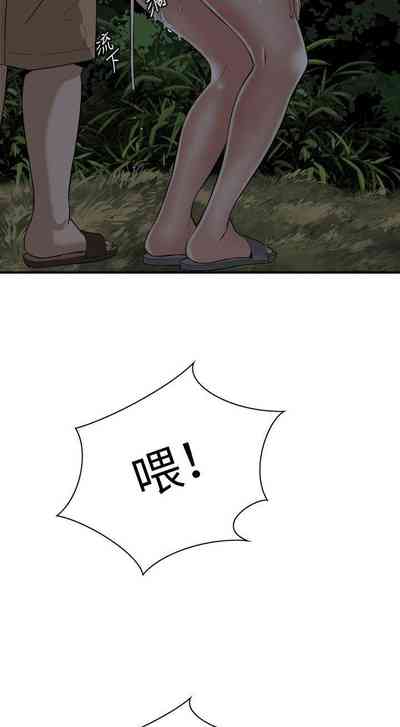第229页图