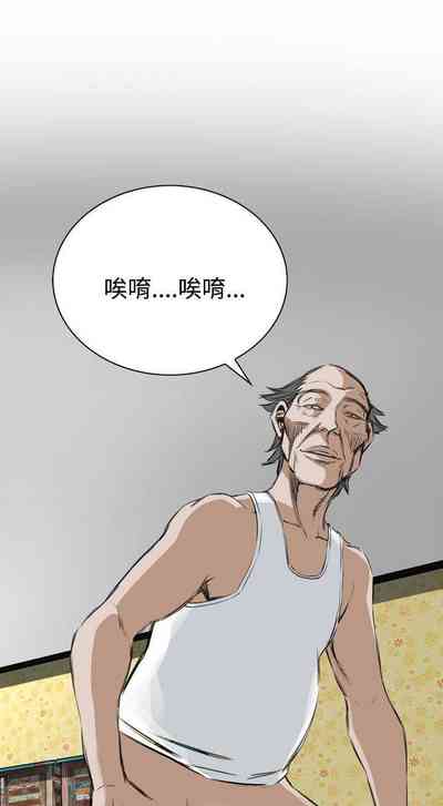 第317页图
