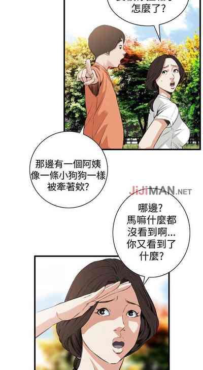 第333页图