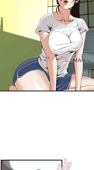第353页图