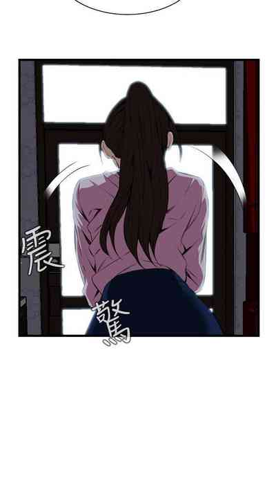第381页图
