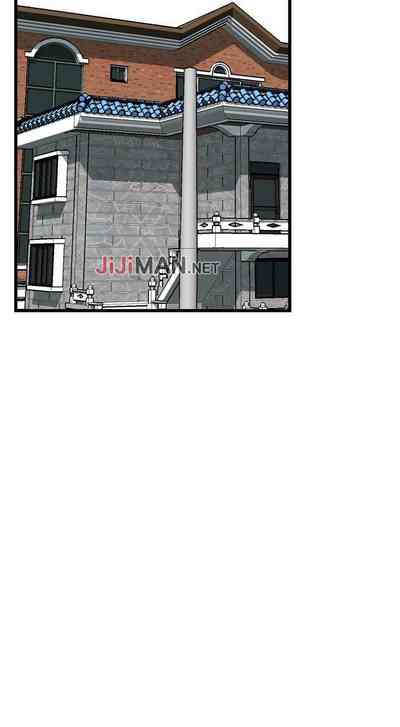 第385页图