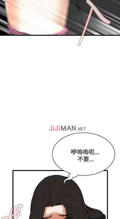 第397页图