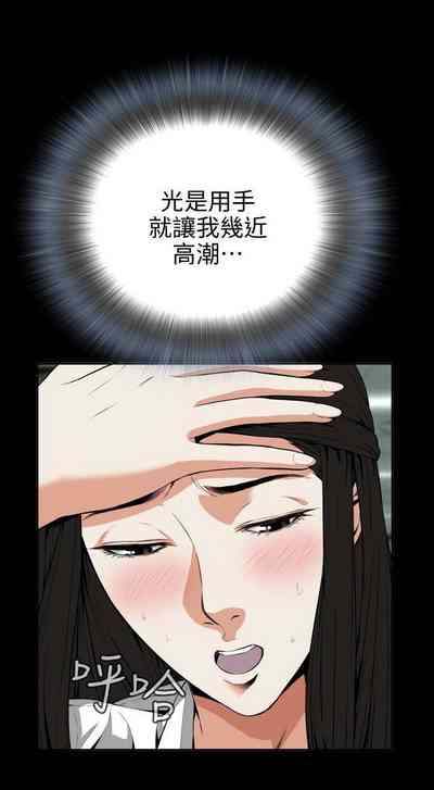 第41页图