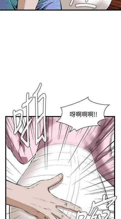 第425页图