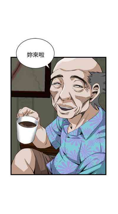 第477页图