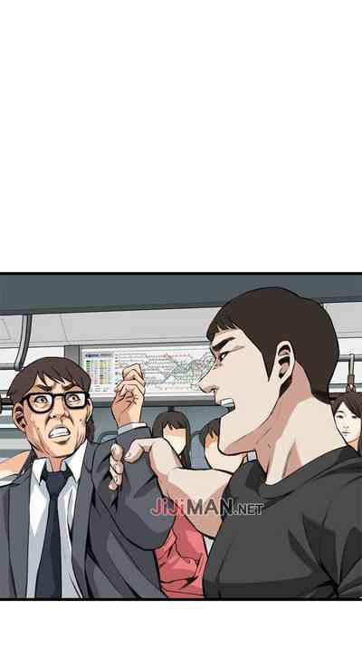 第613页图