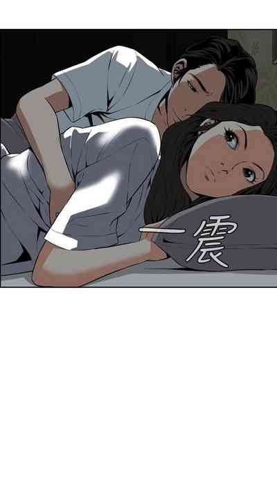 第97页图