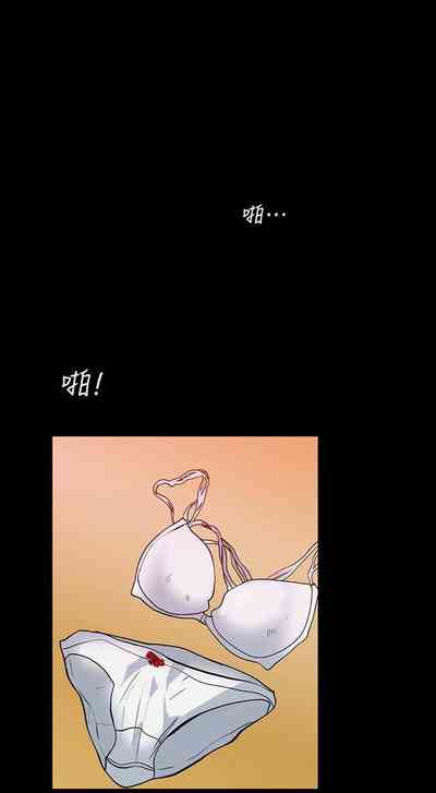 第117页图