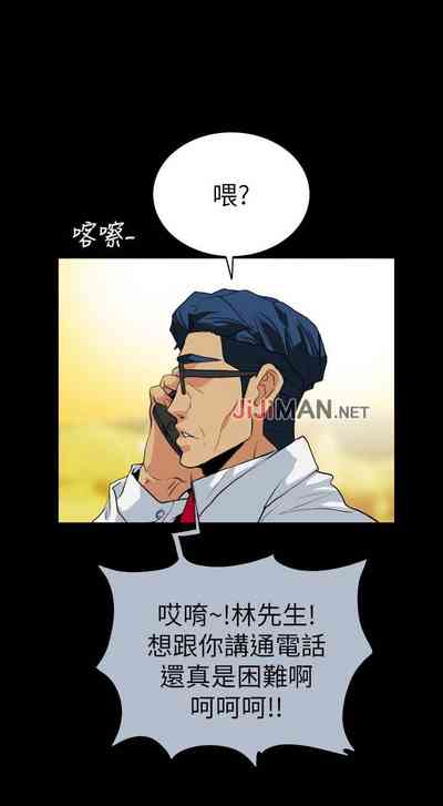 第125页图