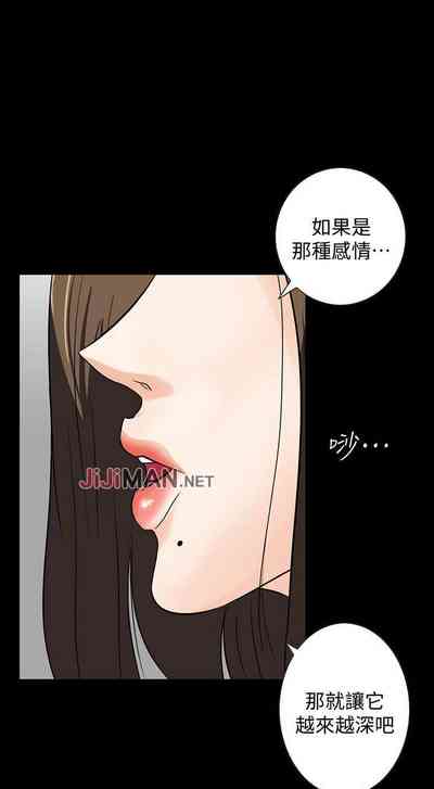 第137页图