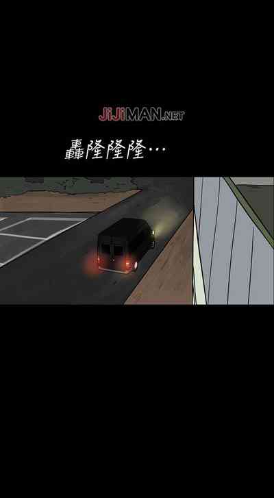 第145页图
