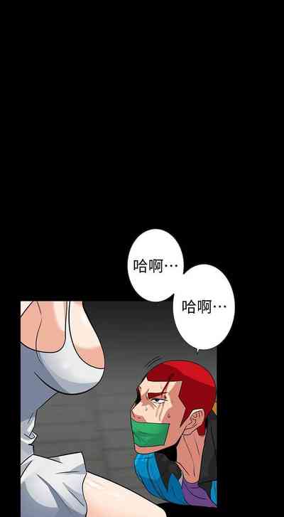 第149页图