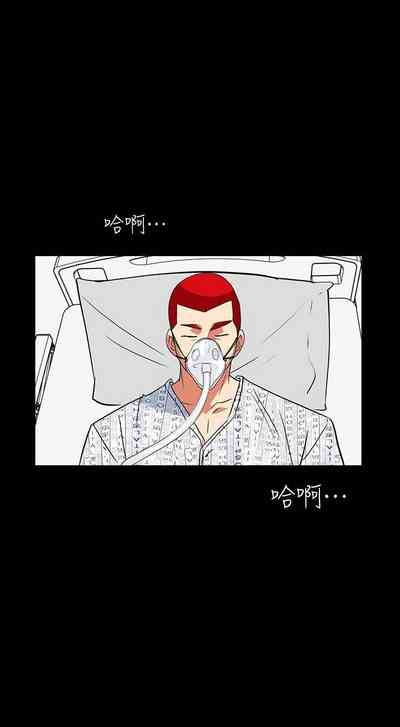 第169页图