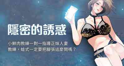 第1页图