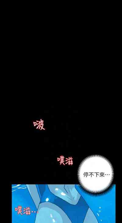 第21页图
