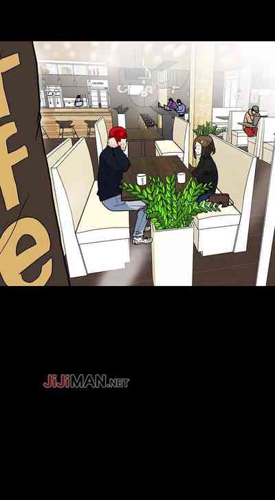 第33页图