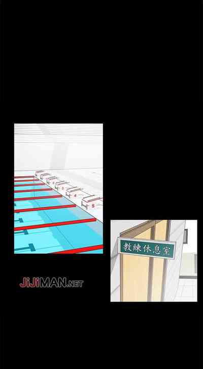 第45页图