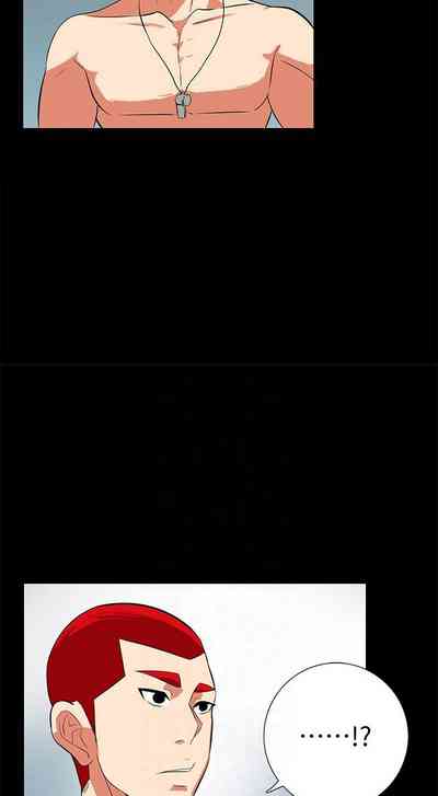 第85页图