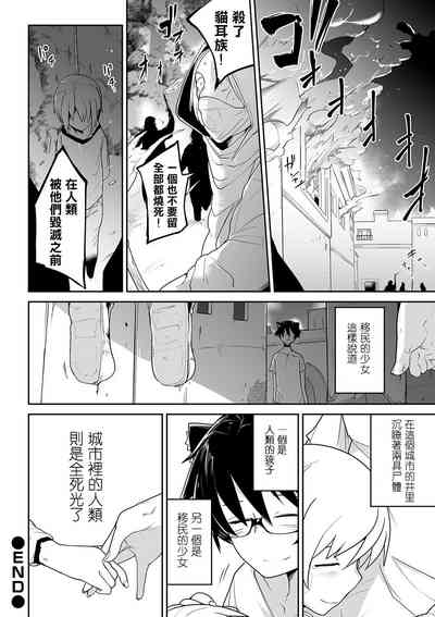 第29页图