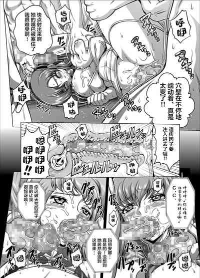 第17页图