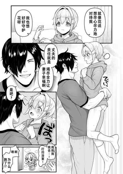 第41頁圖