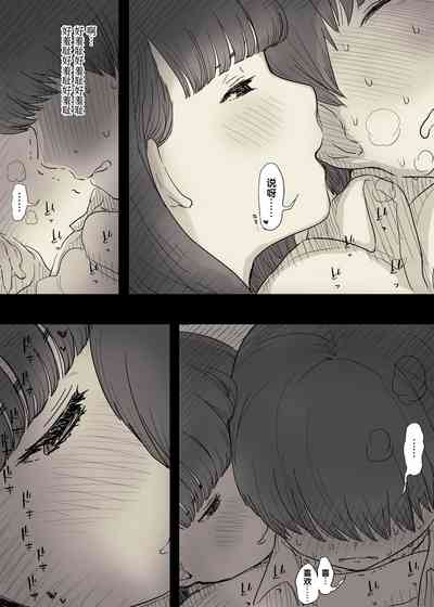第41頁圖