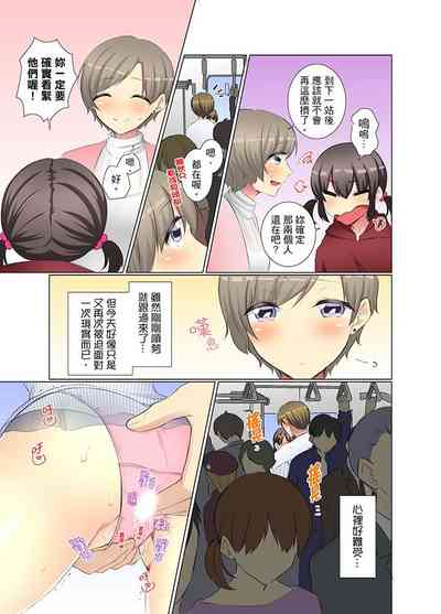 第185頁圖