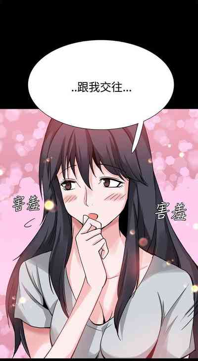 第109页图