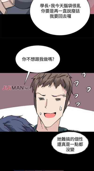第121页图