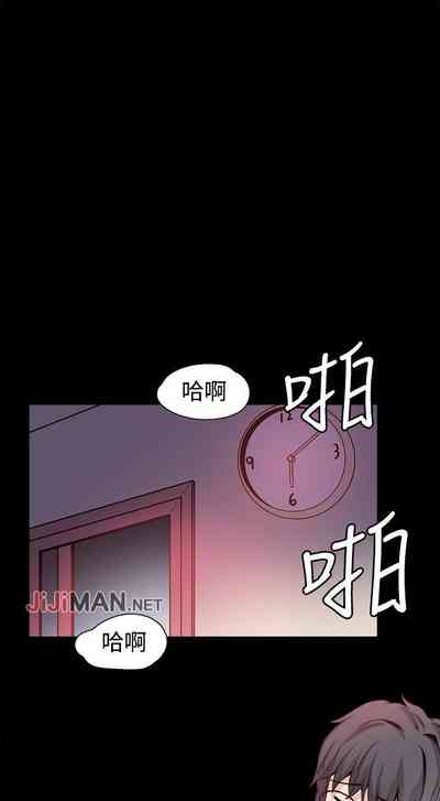 第125页图
