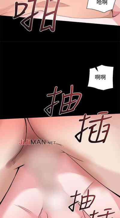 第137页图