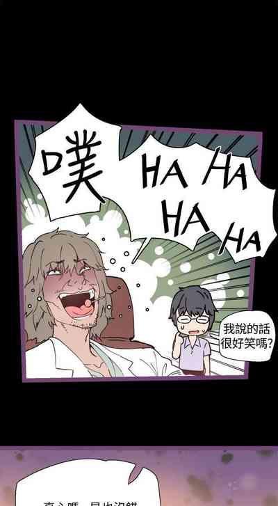 第25页图