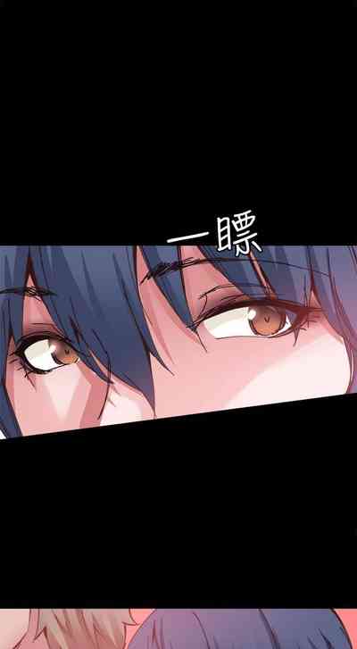 第37页图