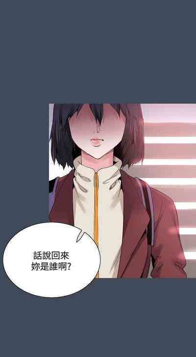 第97页图