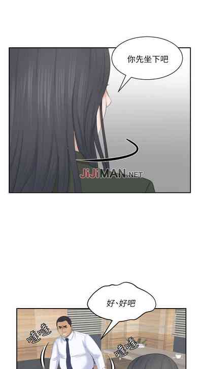 第109頁圖