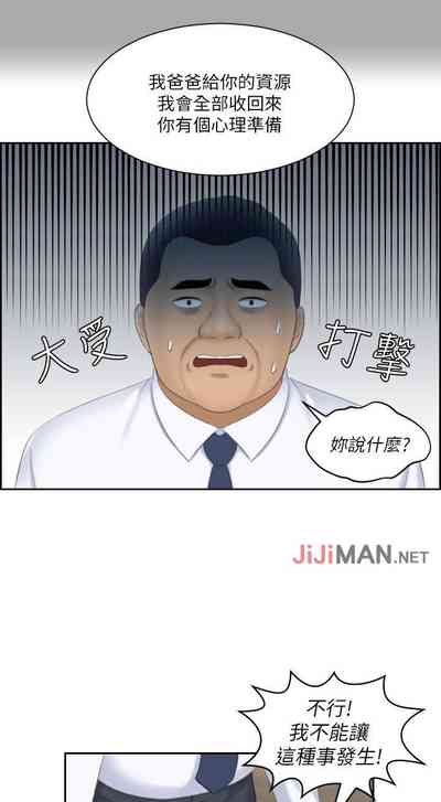 第113頁圖