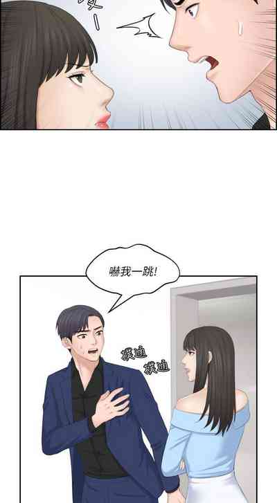 第117頁圖
