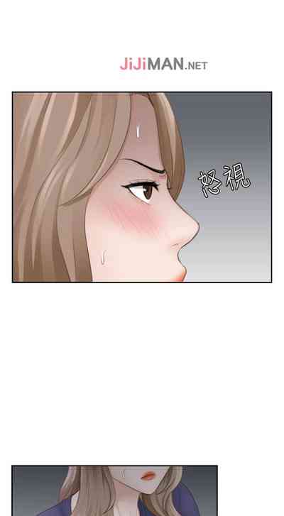 第61頁圖