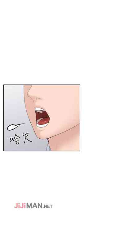 第81頁圖