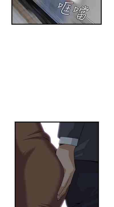 第605页图