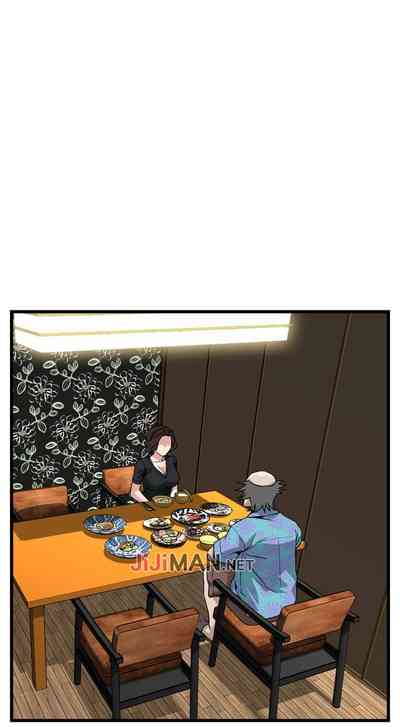 第645页图