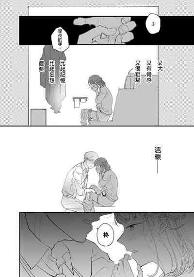 第25頁圖