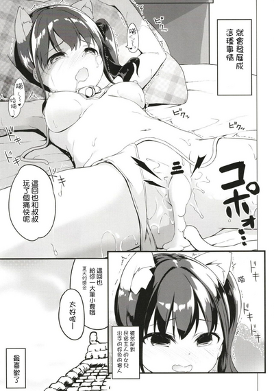 第17页图