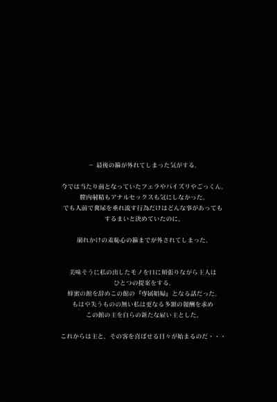 第45頁圖