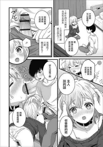 第5页图
