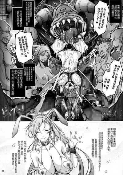 第33页图