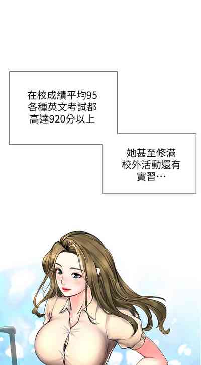 第21頁圖