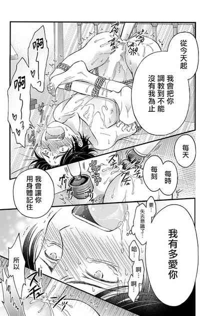 第33頁圖