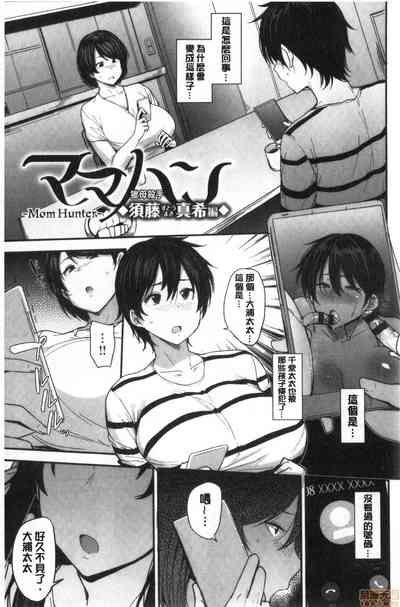 第65頁圖